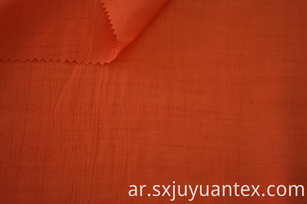 Rayon Polyester Tencel Touch Fabric